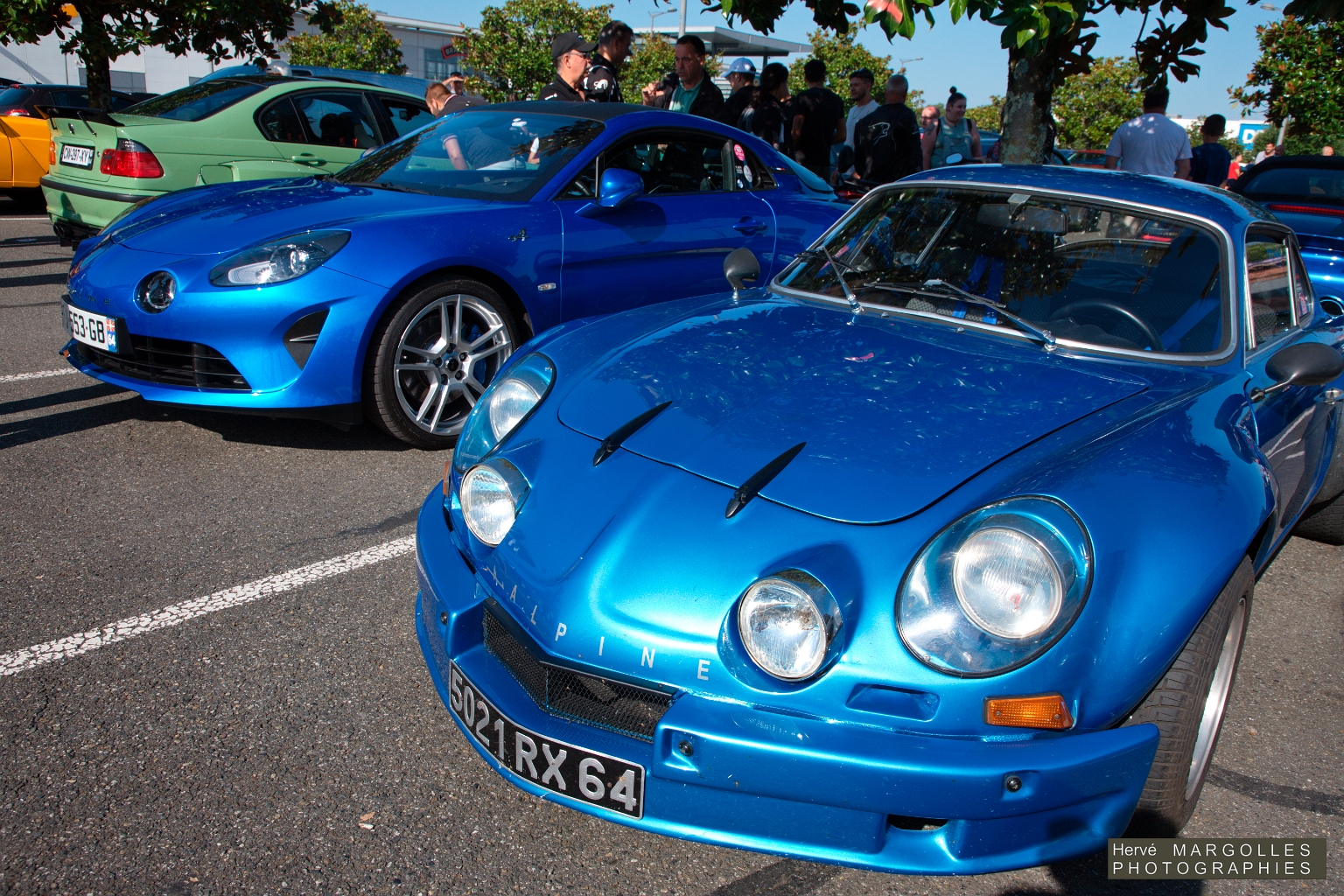 Renault Alpine A110-01.jpg